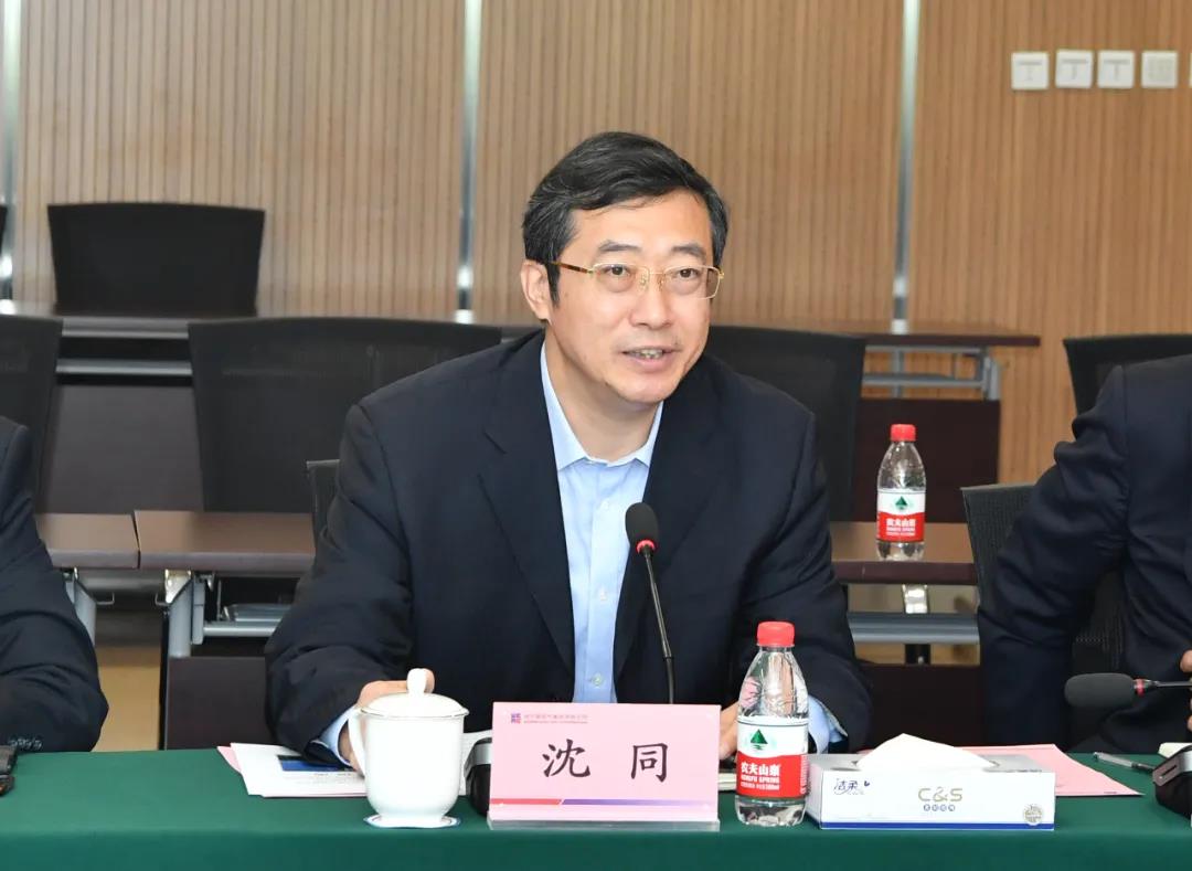 首页 - JDB电子官方网站