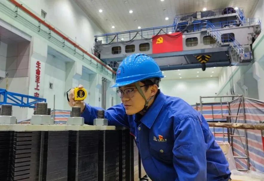 首页 - JDB电子官方网站