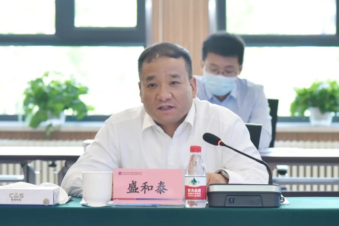 首页 - JDB电子官方网站