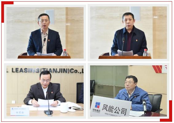 首页 - JDB电子官方网站