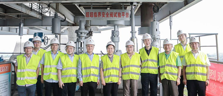 首页 - JDB电子官方网站