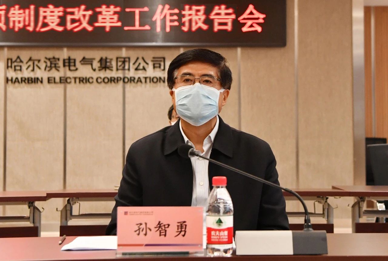 首页 - JDB电子官方网站