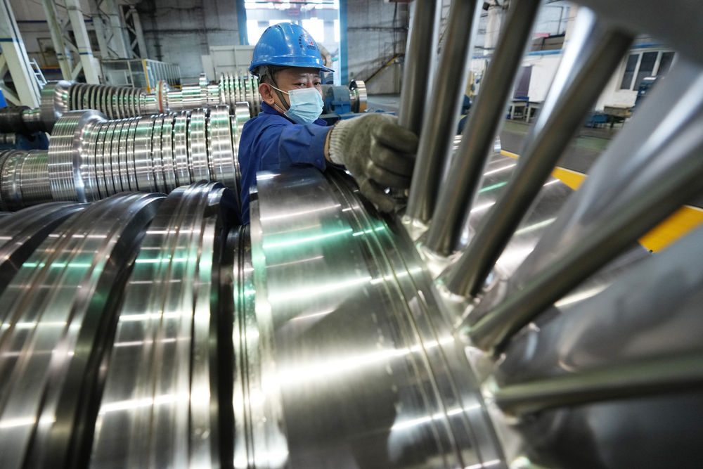 首页 - JDB电子官方网站