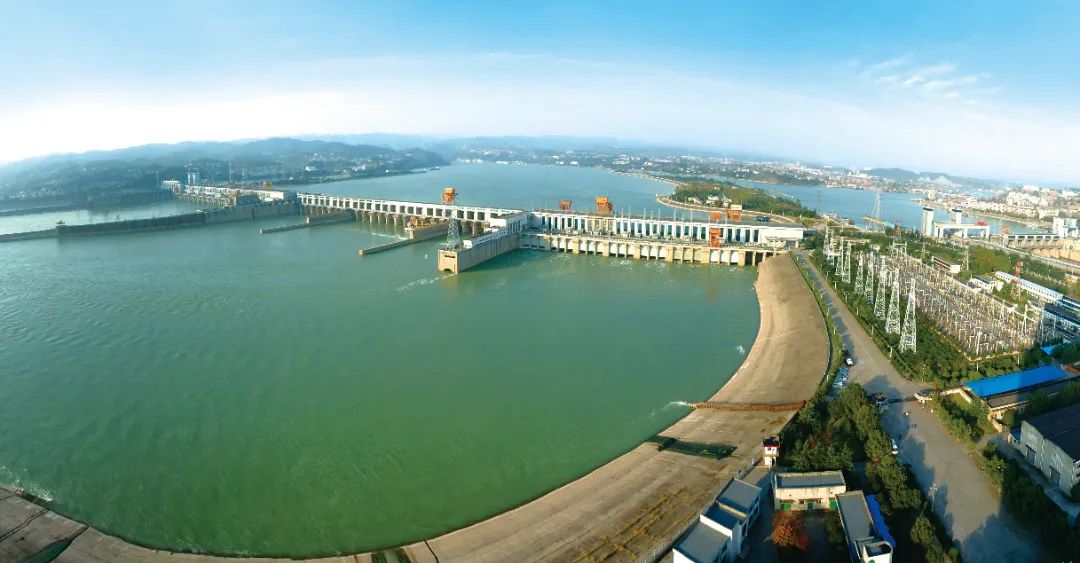 首页 - JDB电子官方网站