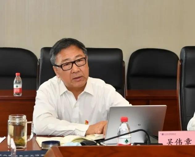 首页 - JDB电子官方网站