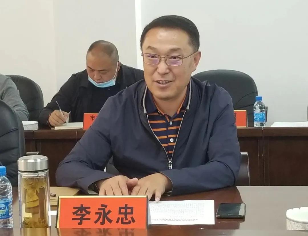 首页 - JDB电子官方网站