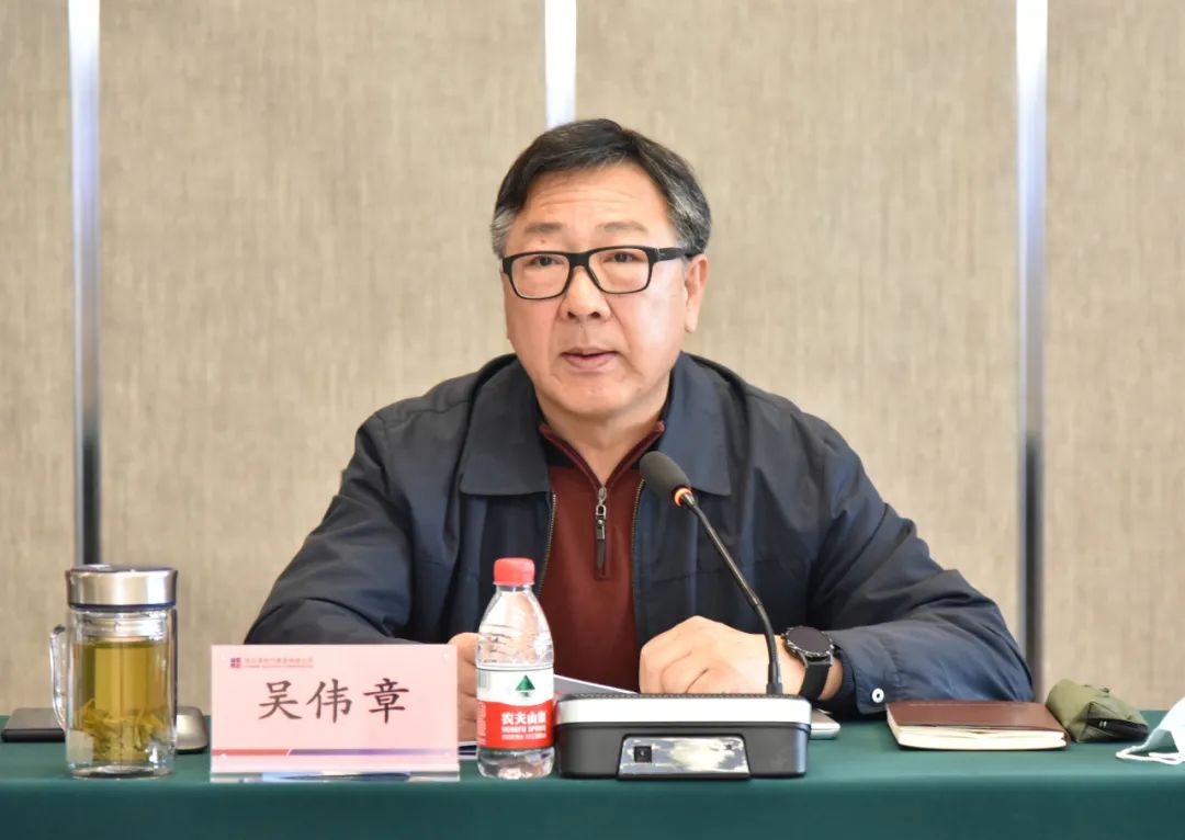 首页 - JDB电子官方网站