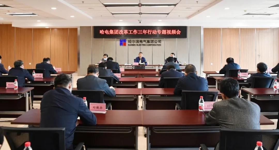 首页 - JDB电子官方网站