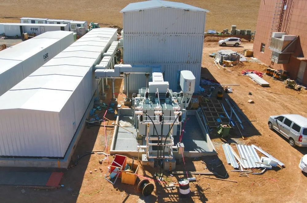 首页 - JDB电子官方网站