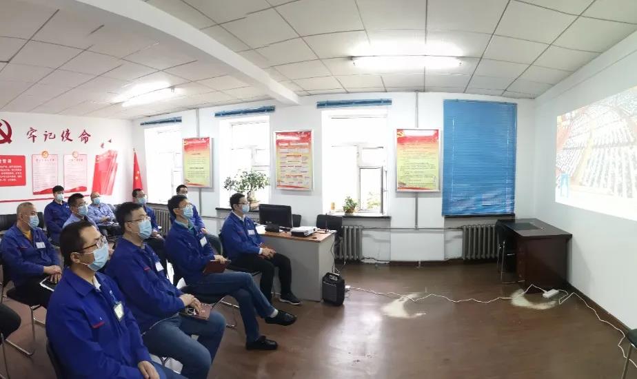 首页 - JDB电子官方网站