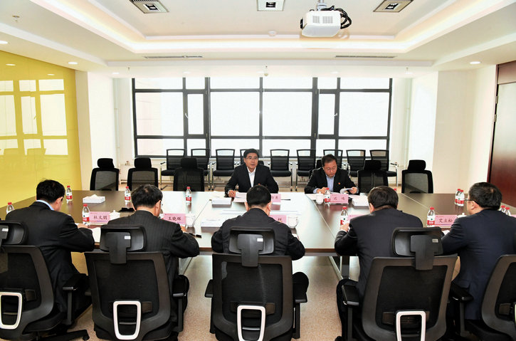 首页 - JDB电子官方网站