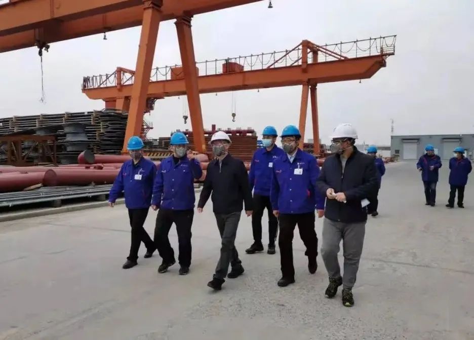 首页 - JDB电子官方网站