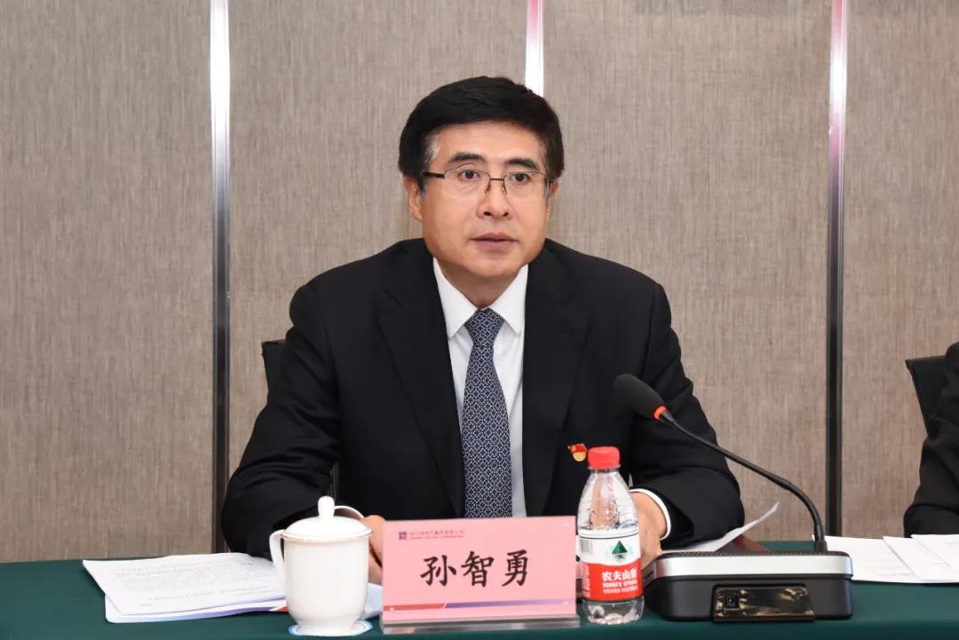 首页 - JDB电子官方网站