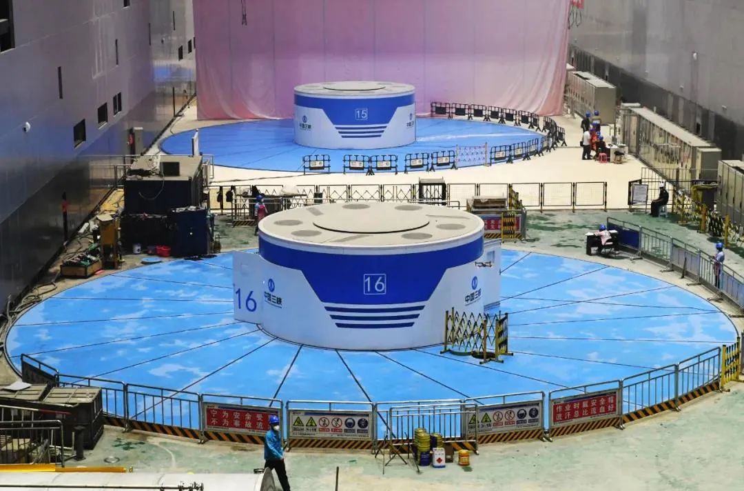 首页 - JDB电子官方网站