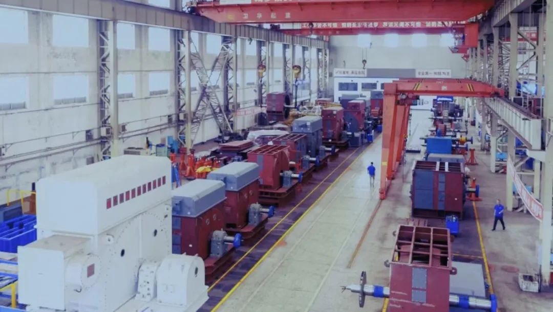 首页 - JDB电子官方网站