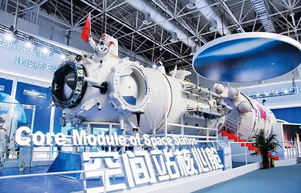 首页 - JDB电子官方网站