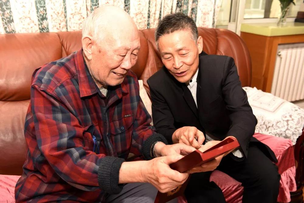 首页 - JDB电子官方网站