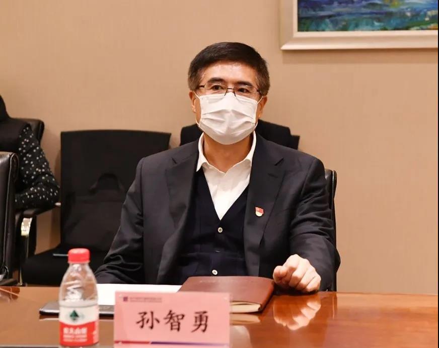 首页 - JDB电子官方网站