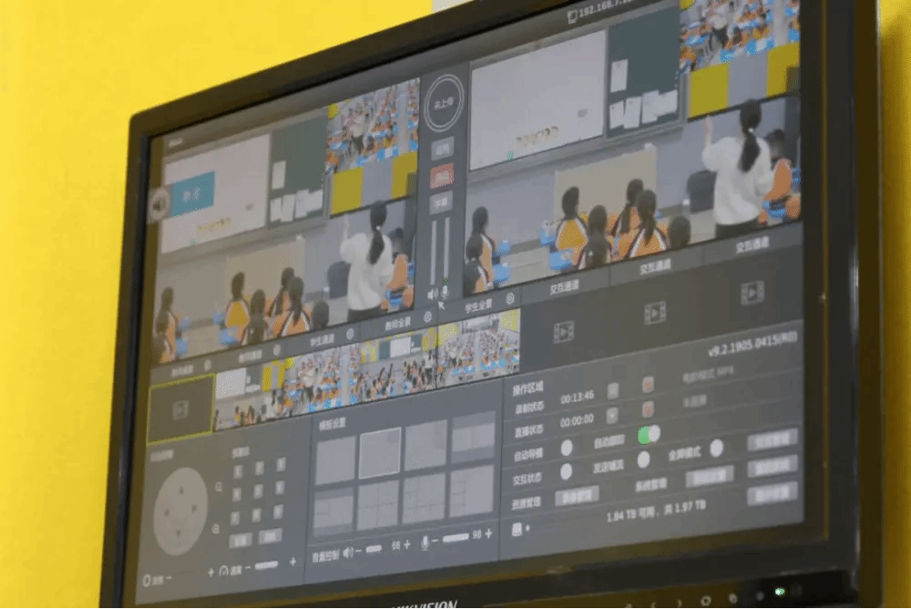 首页 - JDB电子官方网站