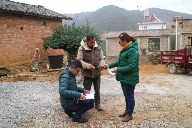 首页 - JDB电子官方网站