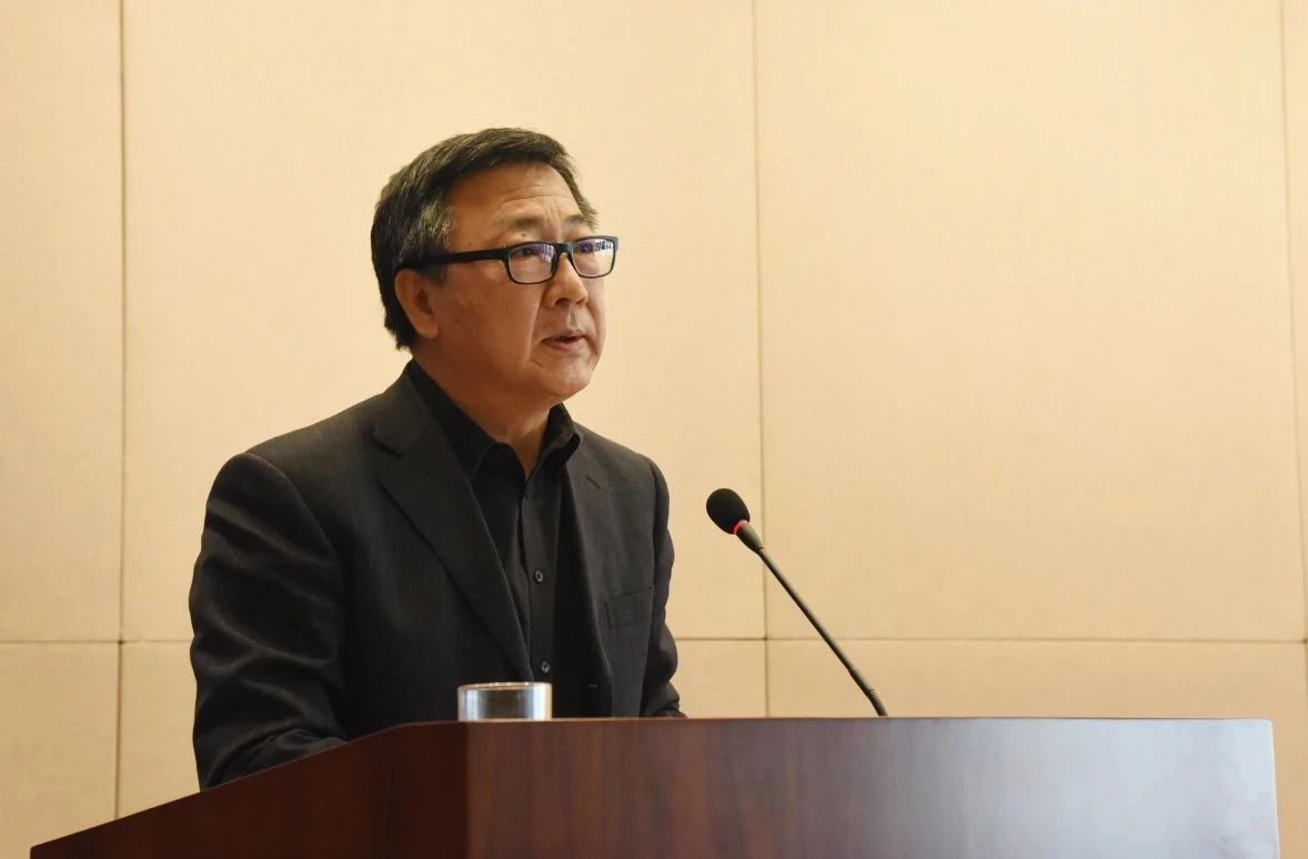 首页 - JDB电子官方网站