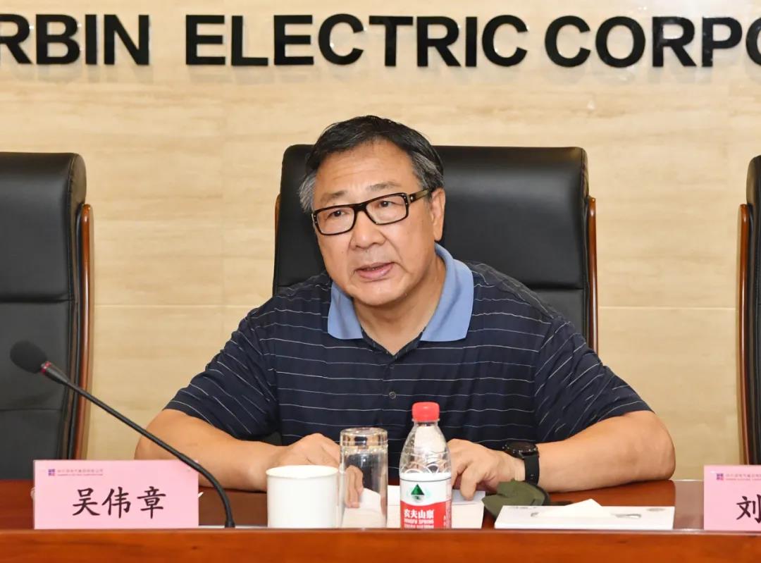 首页 - JDB电子官方网站