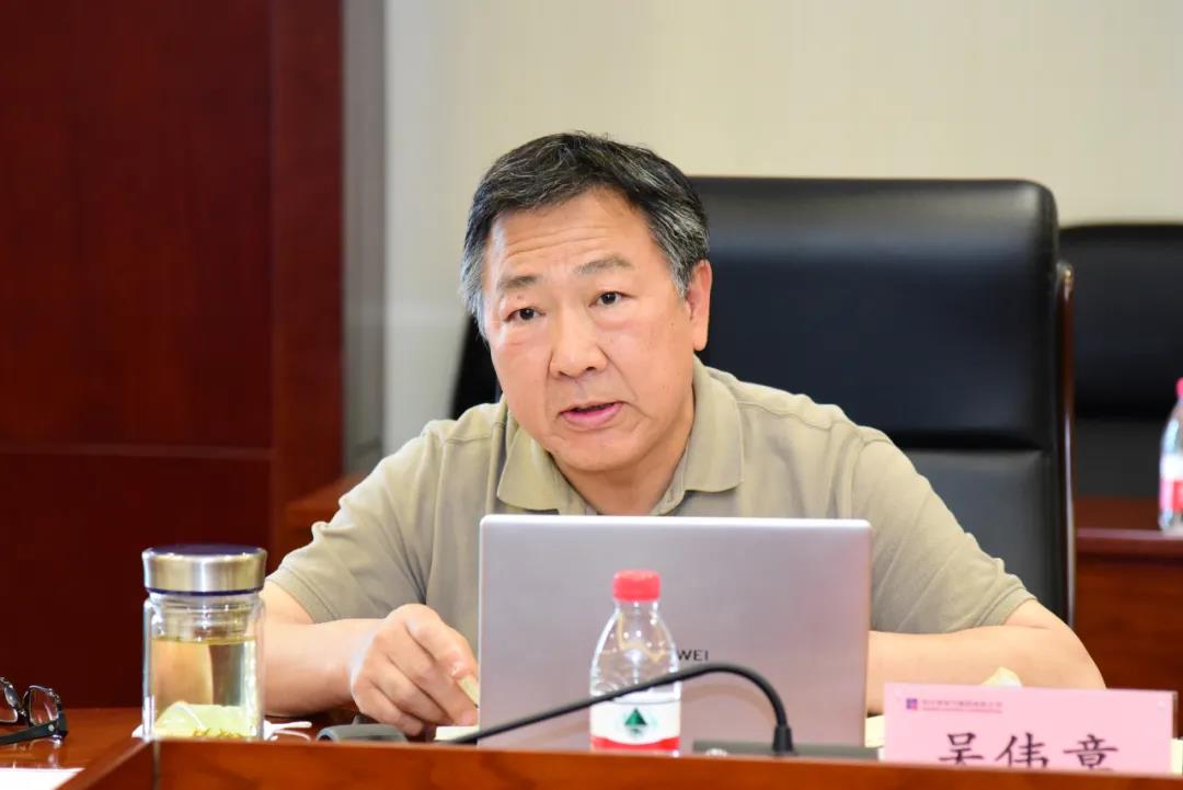 首页 - JDB电子官方网站