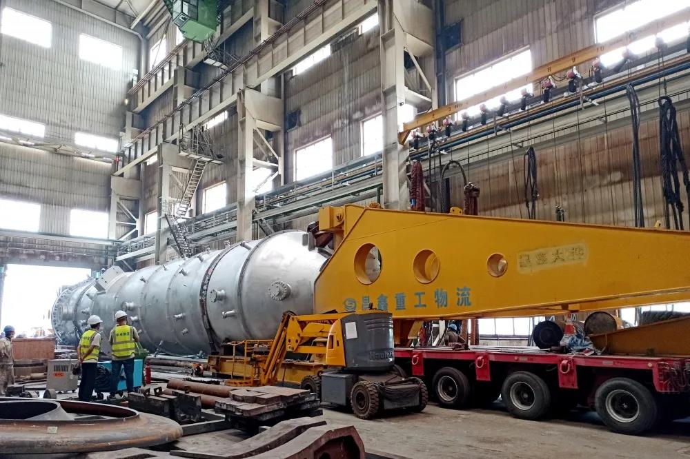 首页 - JDB电子官方网站