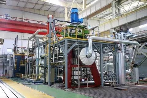 首页 - JDB电子官方网站