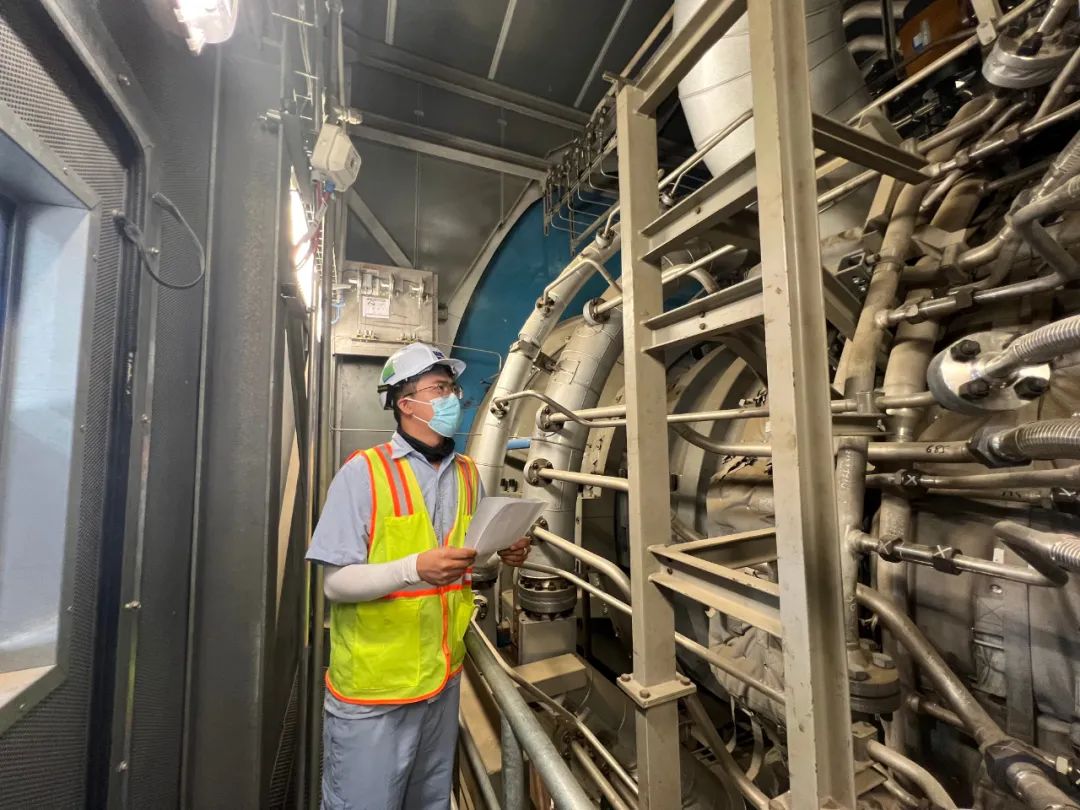 首页 - JDB电子官方网站