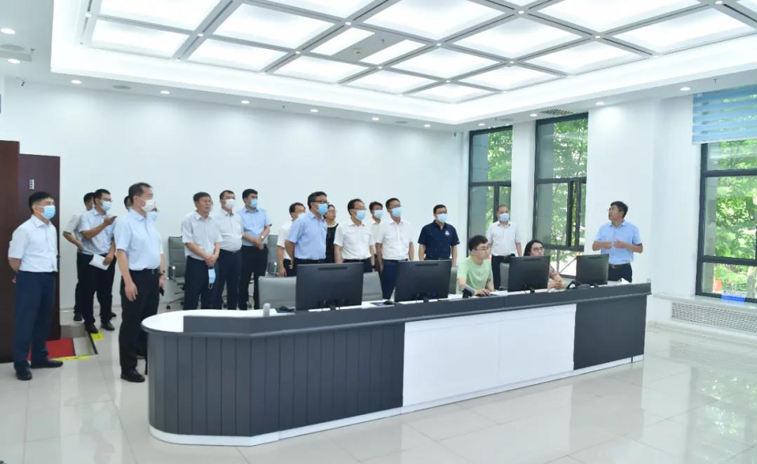 首页 - JDB电子官方网站