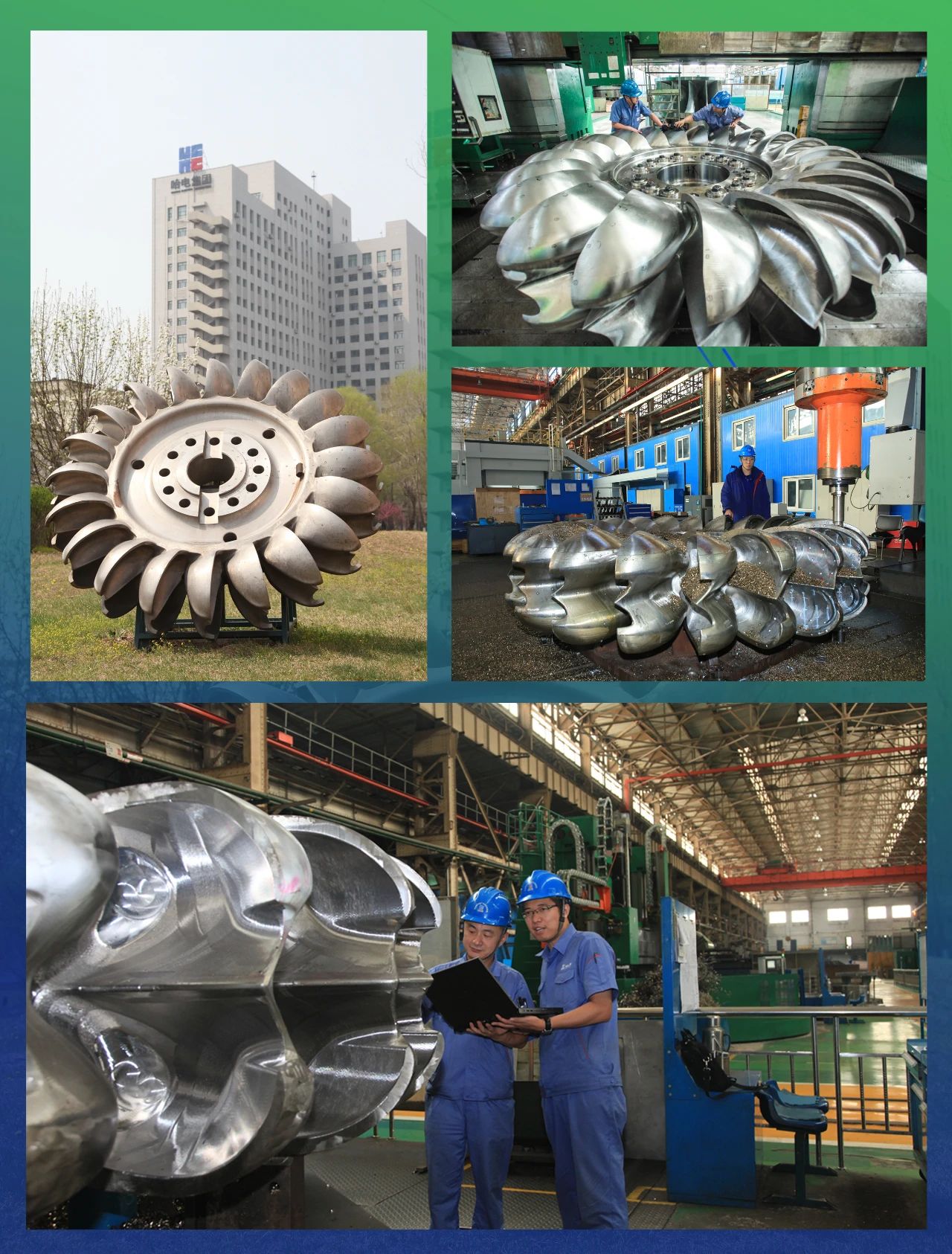 首页 - JDB电子官方网站