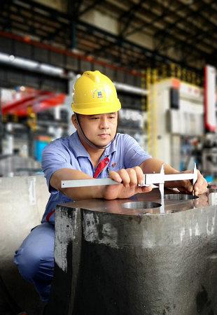 首页 - JDB电子官方网站