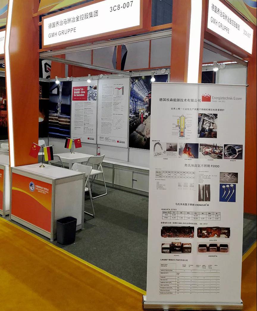 首页 - JDB电子官方网站