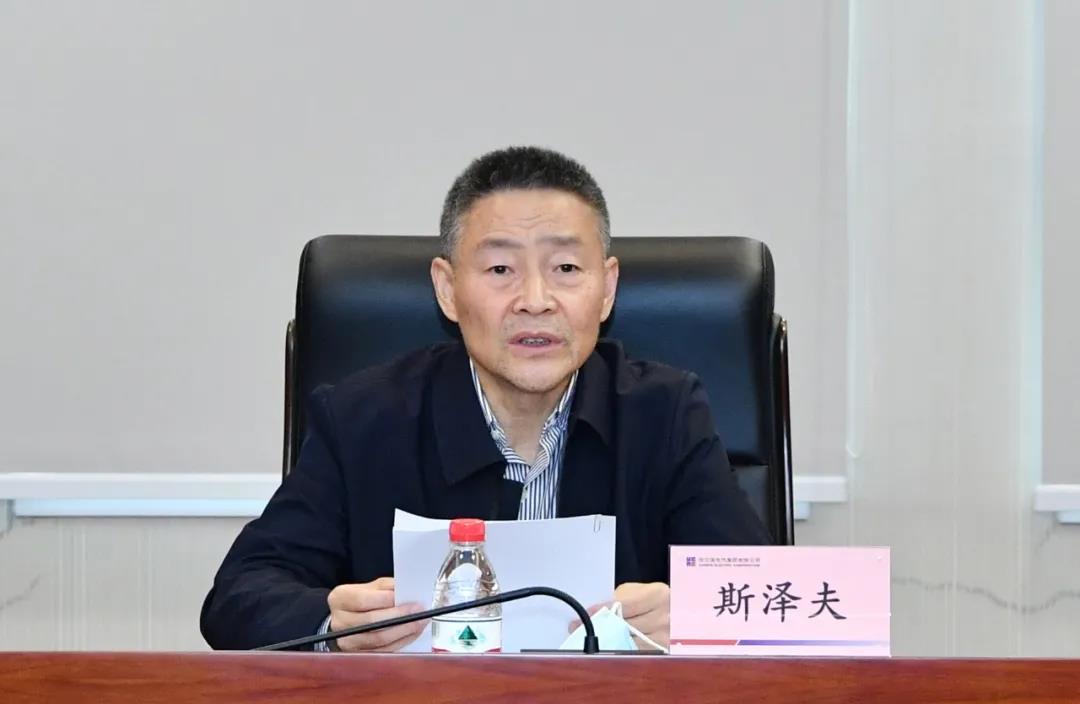 首页 - JDB电子官方网站