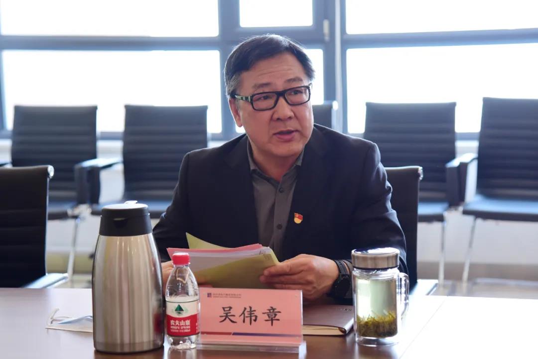 首页 - JDB电子官方网站