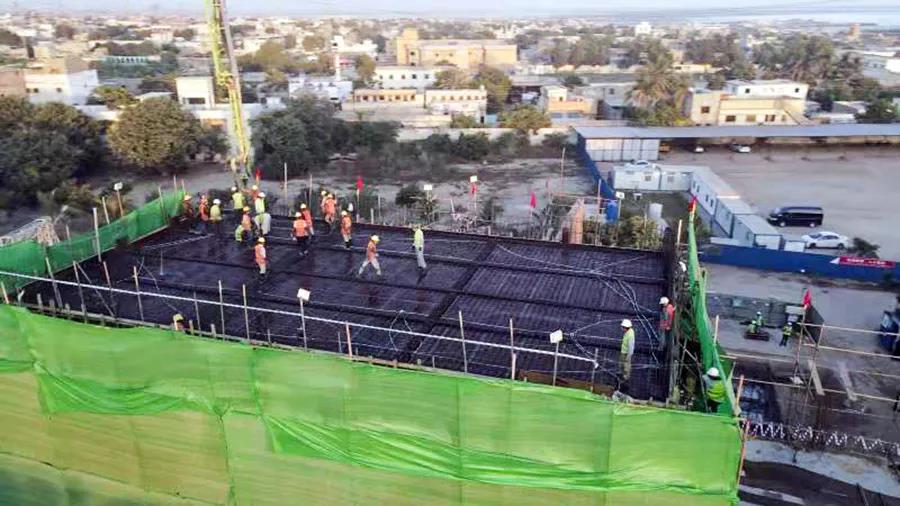 首页 - JDB电子官方网站