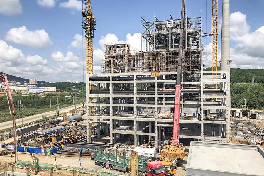 首页 - JDB电子官方网站