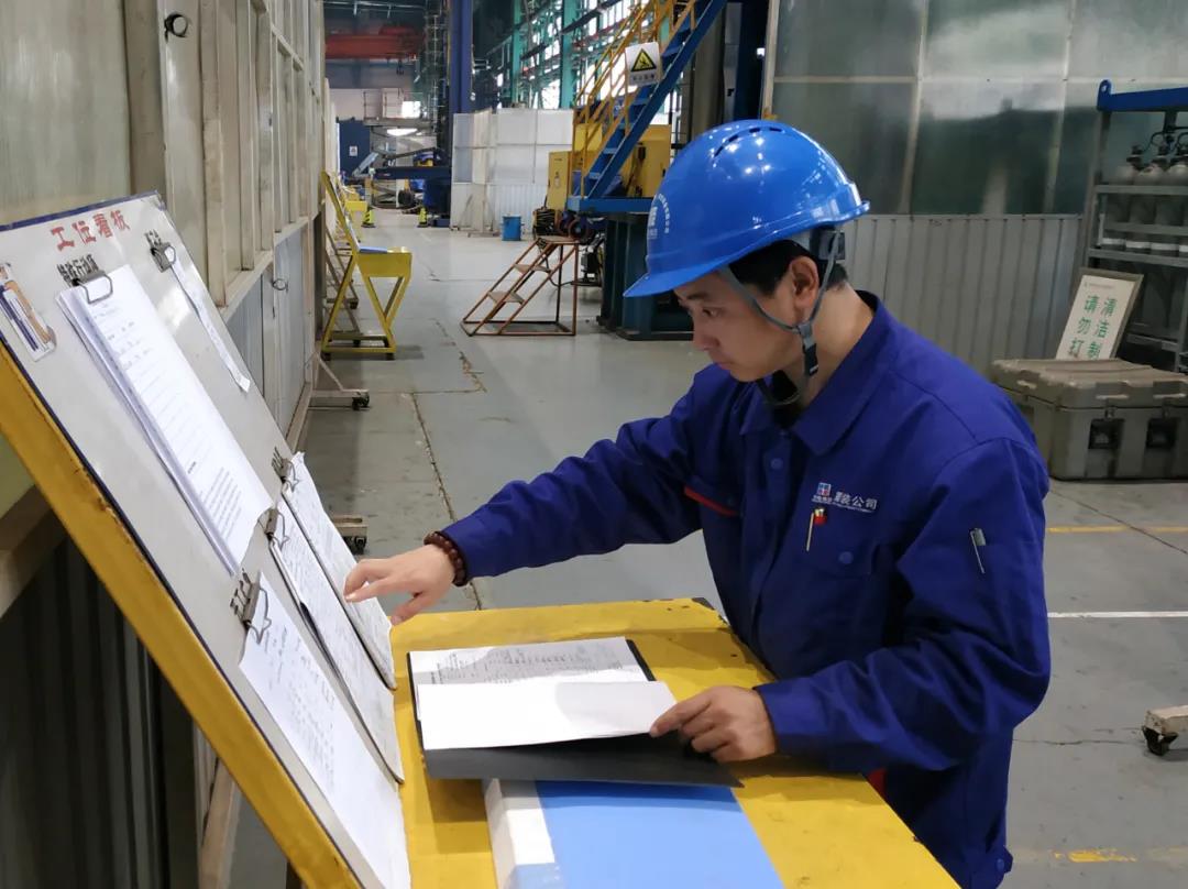 首页 - JDB电子官方网站