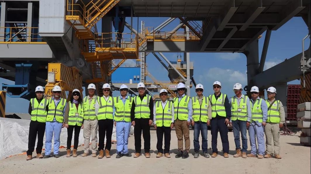 首页 - JDB电子官方网站