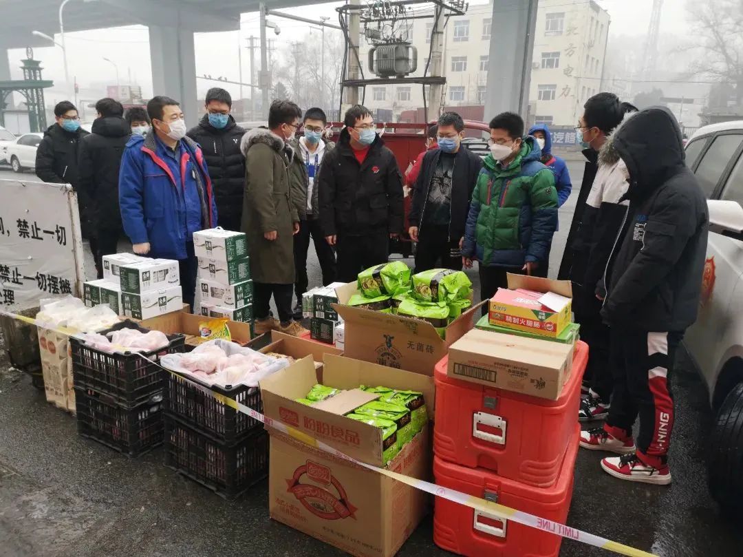 首页 - JDB电子官方网站