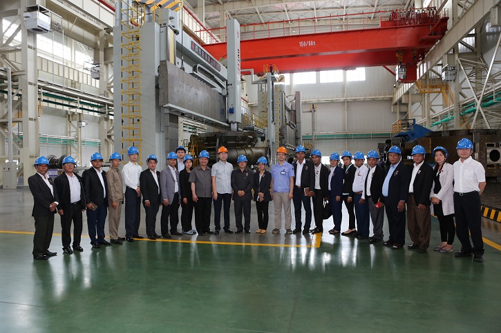 首页 - JDB电子官方网站