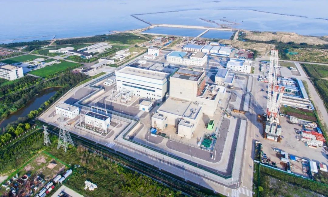 首页 - JDB电子官方网站