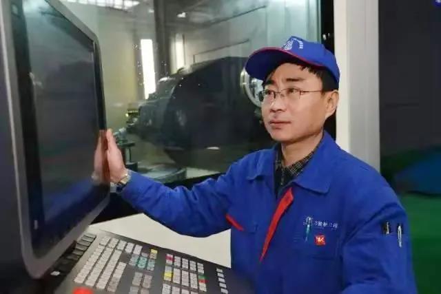 首页 - JDB电子官方网站