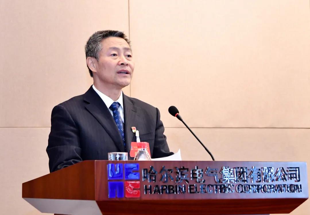 首页 - JDB电子官方网站