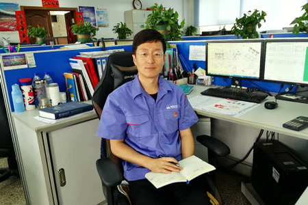 首页 - JDB电子官方网站