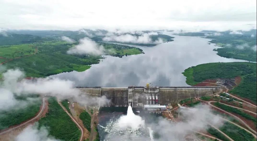 首页 - JDB电子官方网站