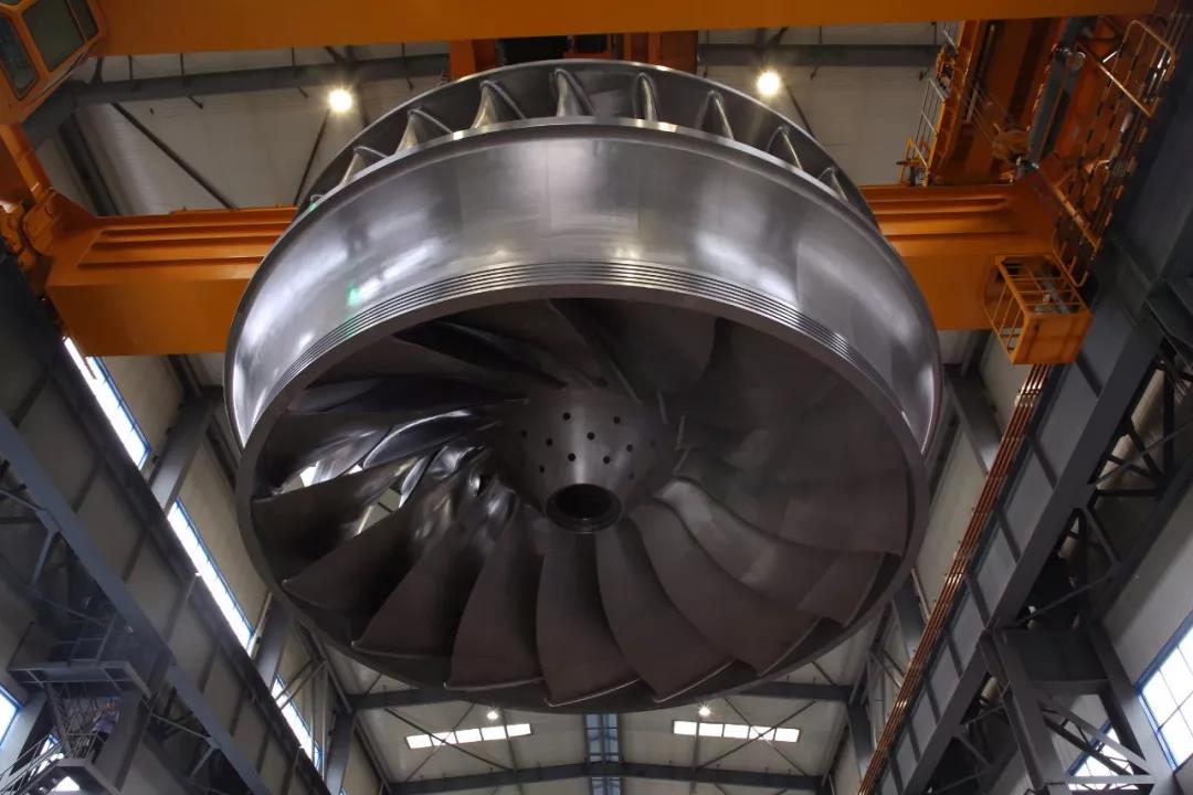 首页 - JDB电子官方网站