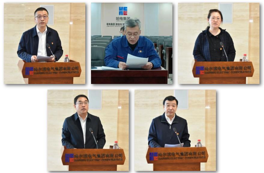 首页 - JDB电子官方网站