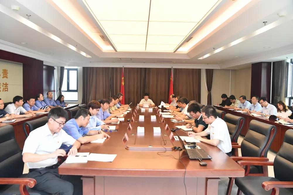 首页 - JDB电子官方网站